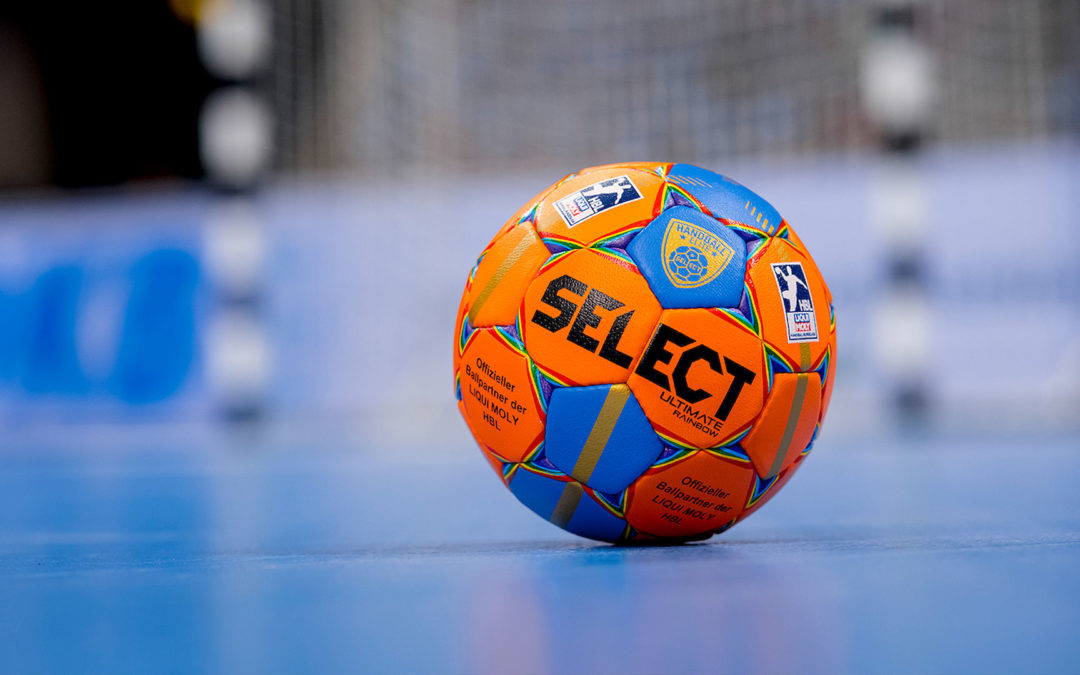 MITGLIEDERVERSAMMLUNG: HBL PLANT SAISON 2020/21 MIT NEUER REGEL, DHB-POKAL UND HYGIENEKONZEPT