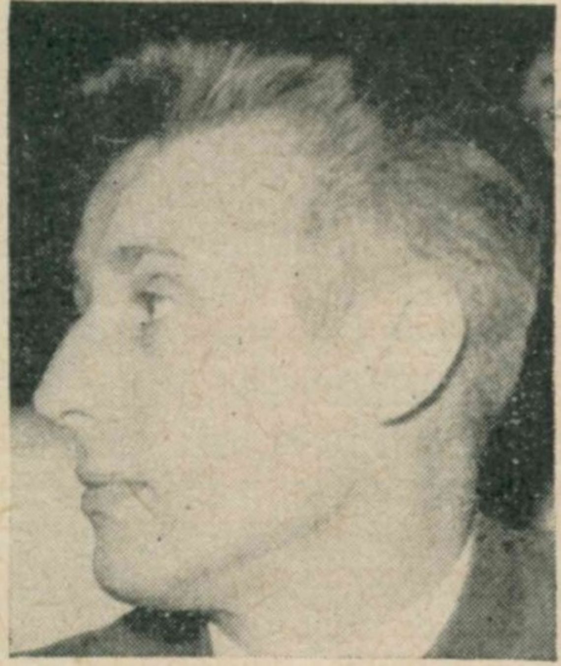 Hans-Gert Stein