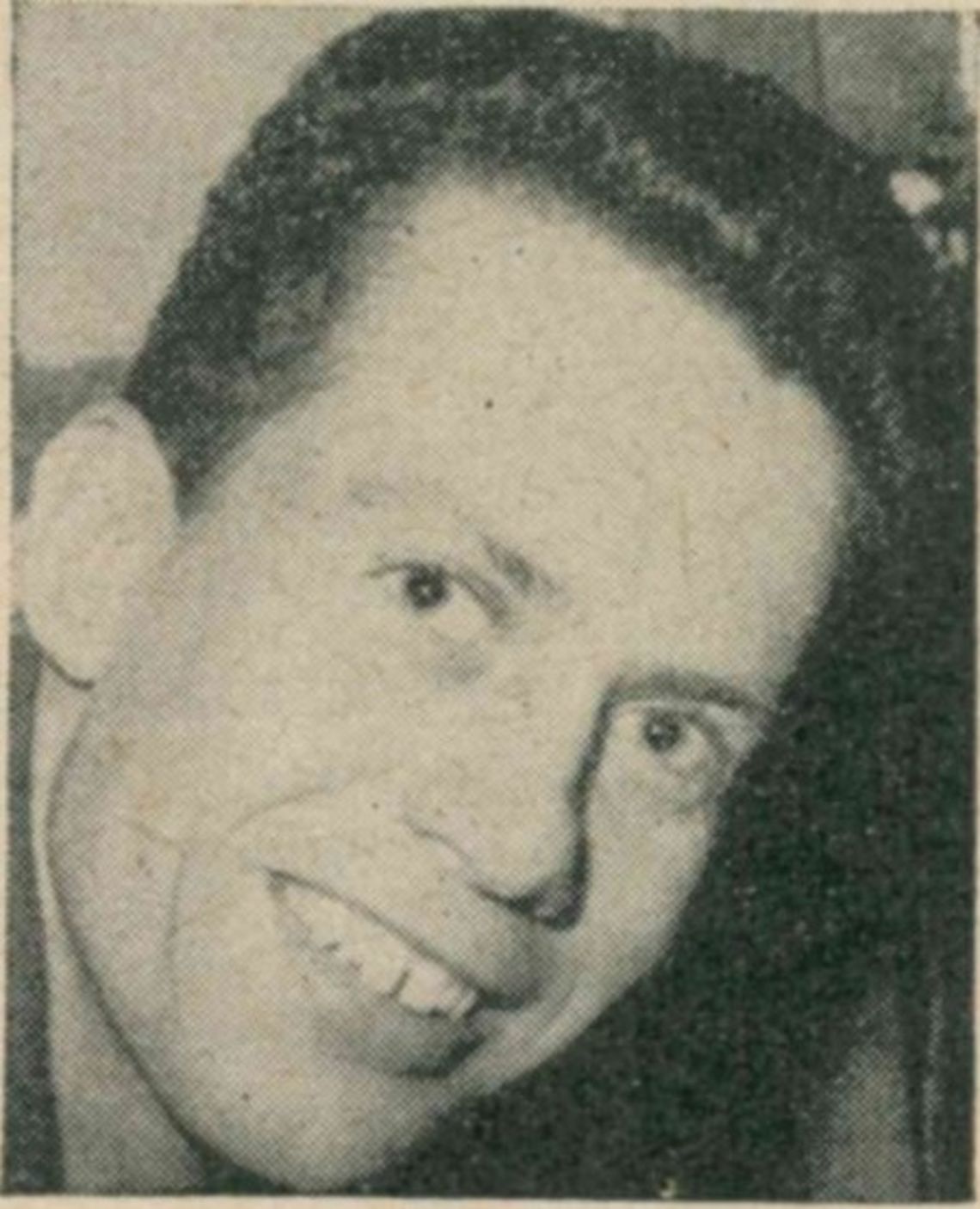 Klaus Langhoff