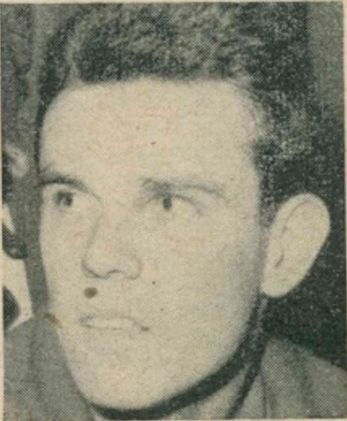Lothar Fährmann