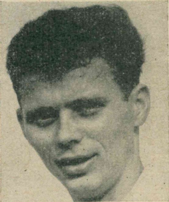 Wolf-Dietrich Neiling