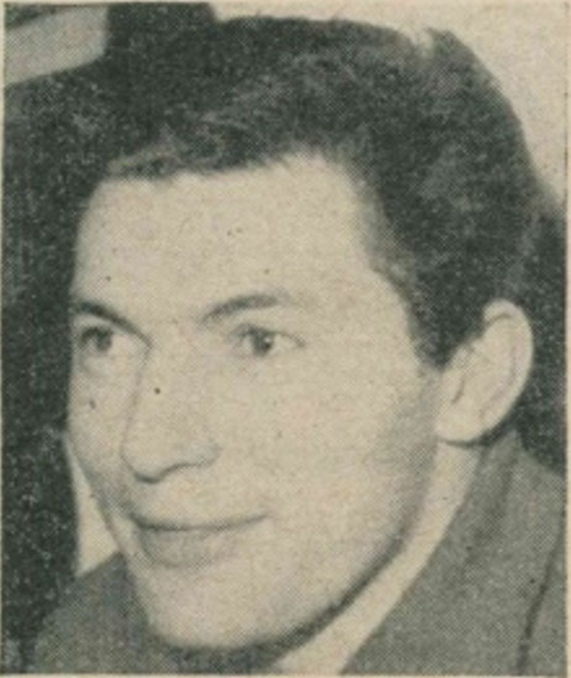 Hans-Jürgen Eichhorn