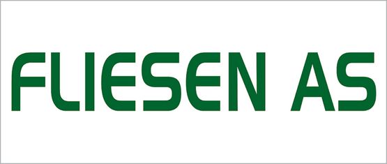 Fliesen AS