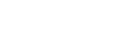 Allianz Deutschland AG