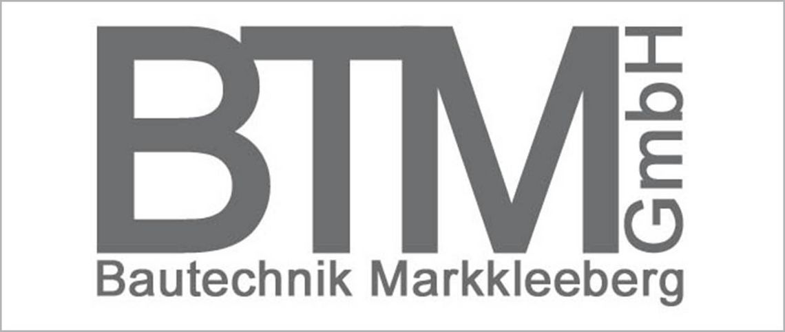 Bautechnik Markkleeberg GmbH