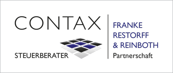 CONTAX Franke, Restorff & Reinboth Partnerschaft