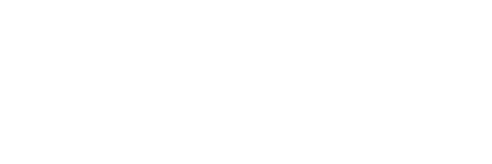 DHL HUB Leipzig GmbH