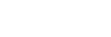 IN AUDITO Media GmbH