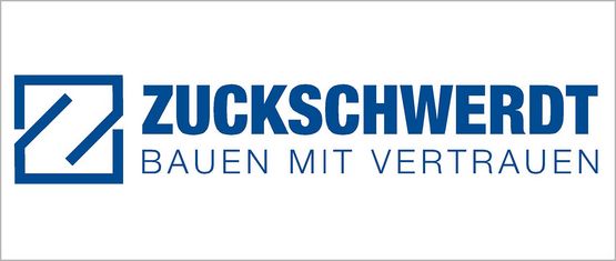 Zuckschwerdt "Bauen mit Vertrauen"