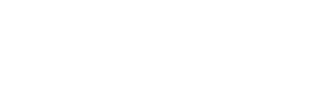 Quarterback Immobilien Arena