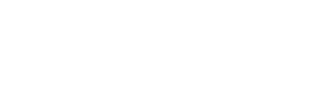 REWE Markt GmbH