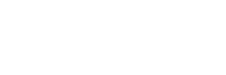 Relaxdays GmbH