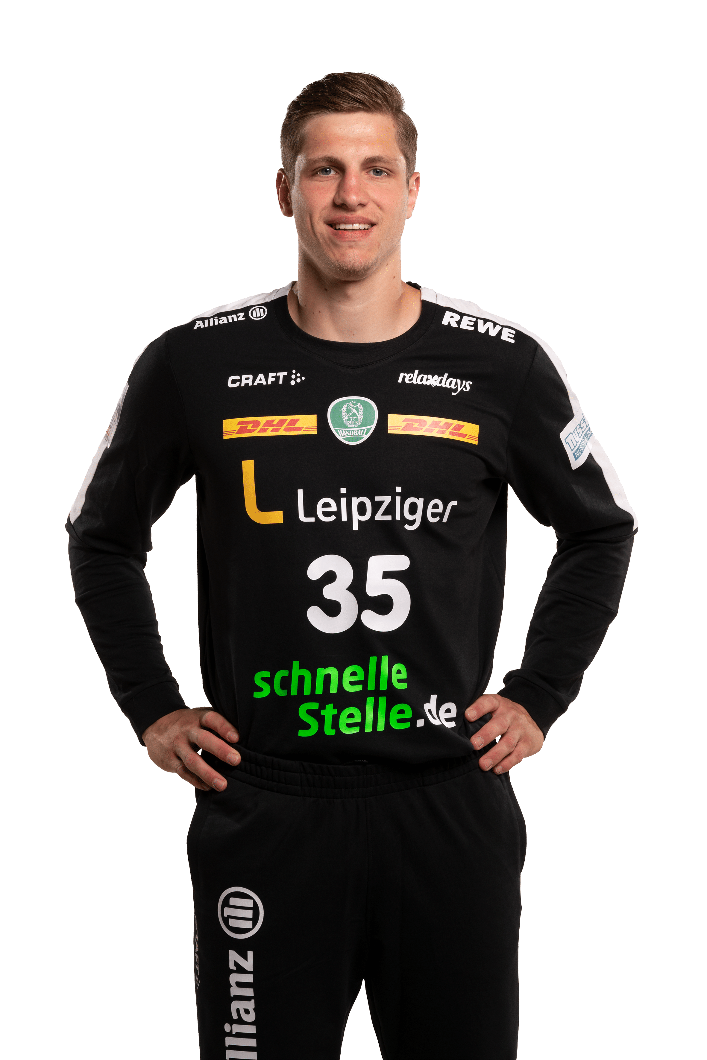 SC_DHfK_Birlehm_Joel_35_Portrait_20x30