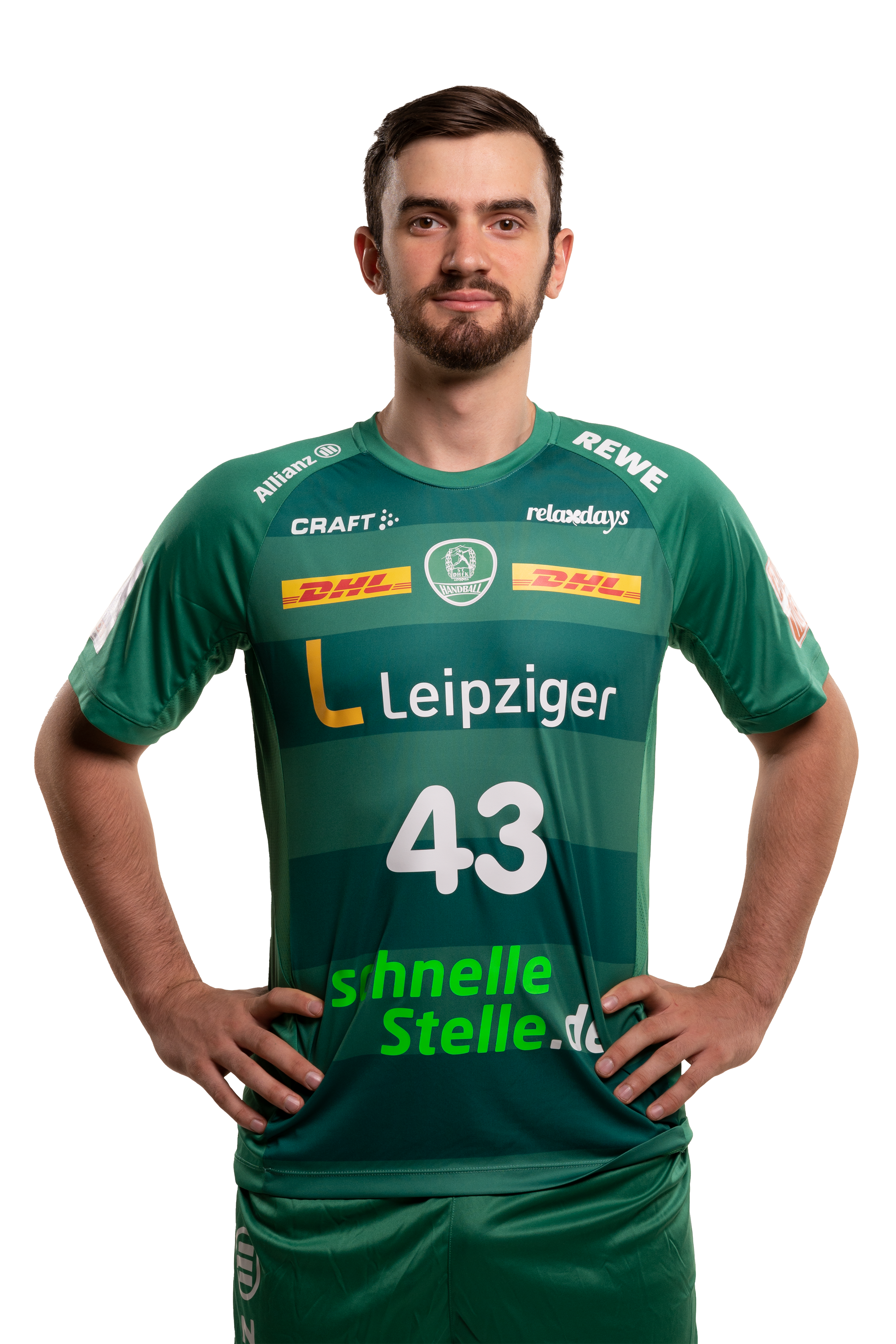 SC_DHfK_Esche_Marc_43_Portrait_20x30