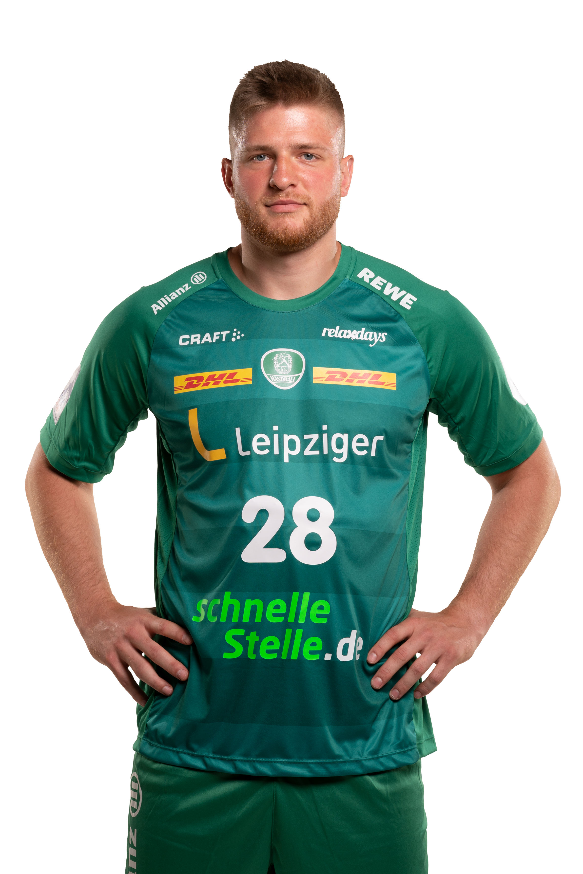 SC_DHfK_Gebala_Maciej_28_Portrait_20x30