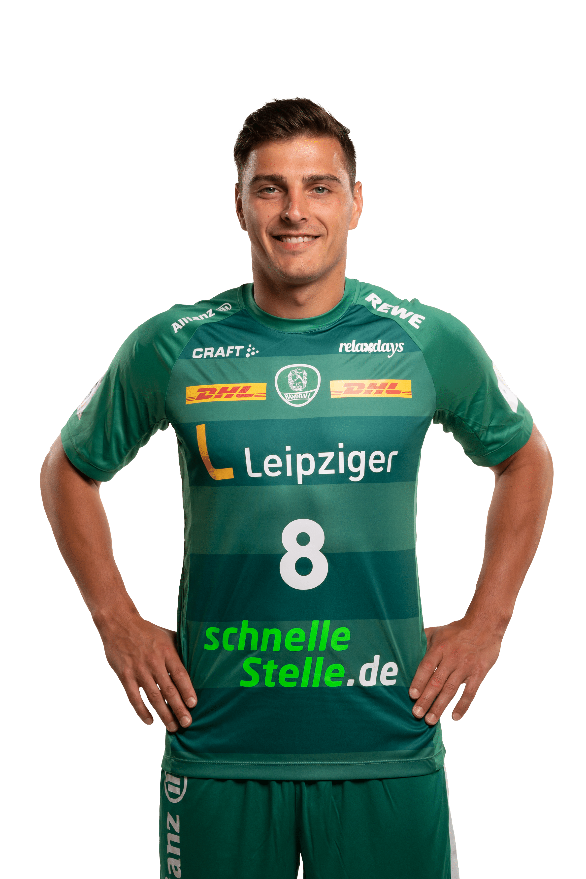 SC_DHfK_Krzikalla_Lucas_8_Portrait_20x30