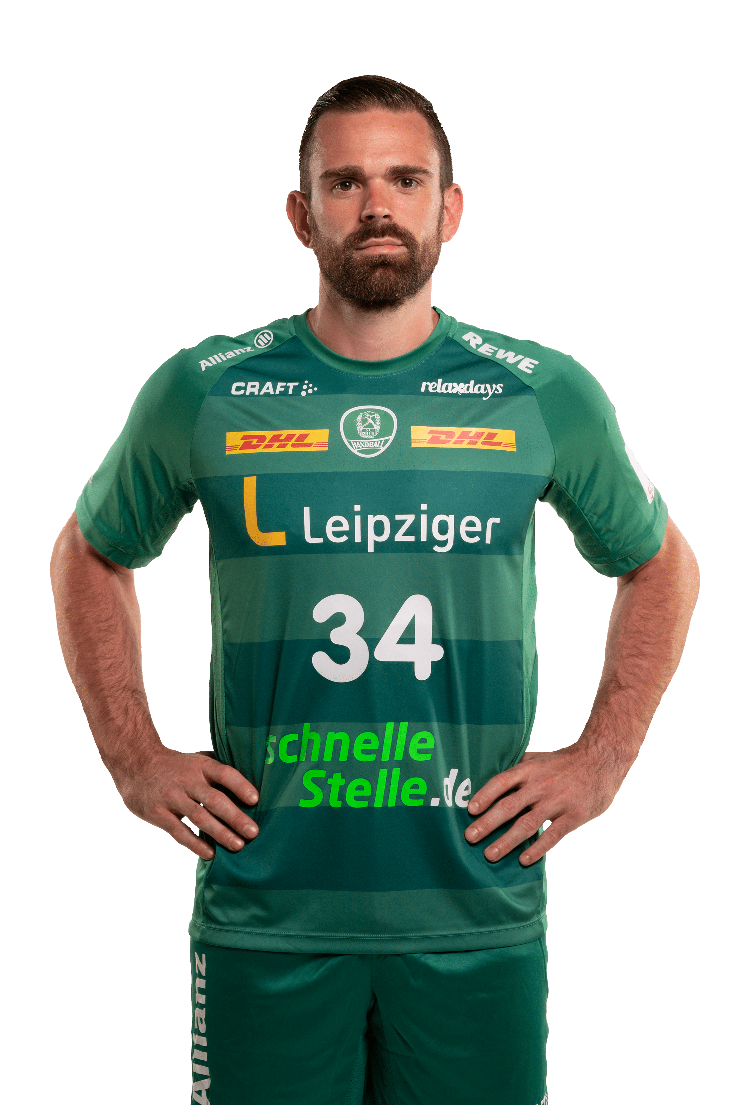 SC_DHfK_Milosevic_Alen_34_Portrait_20x30