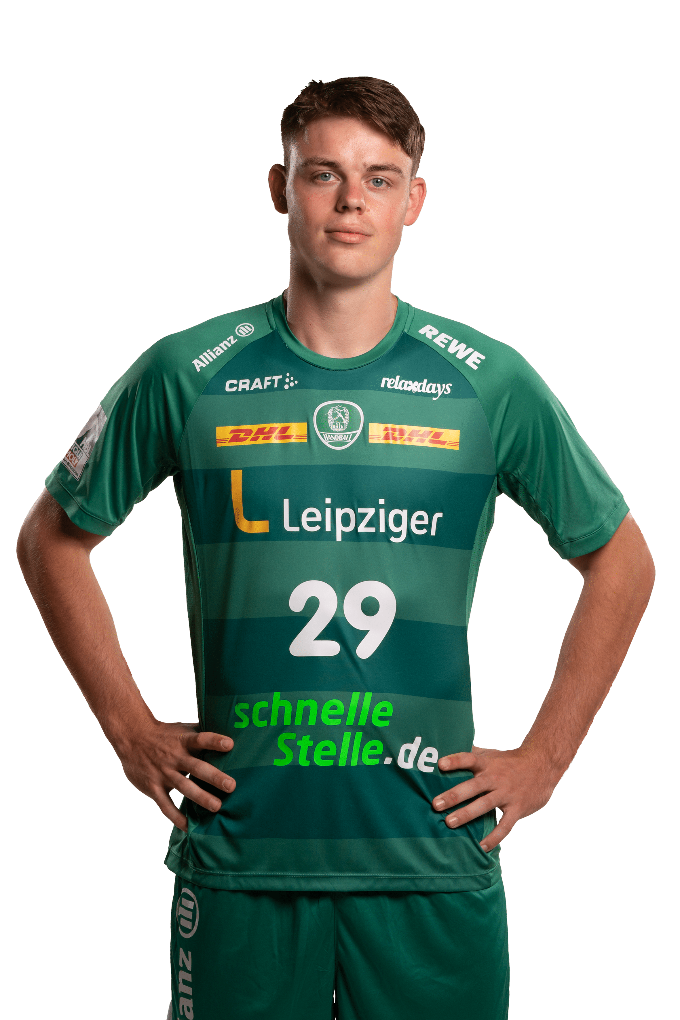 SC_DHfK_Neumann_Nicolas_29_Portrait_20x30