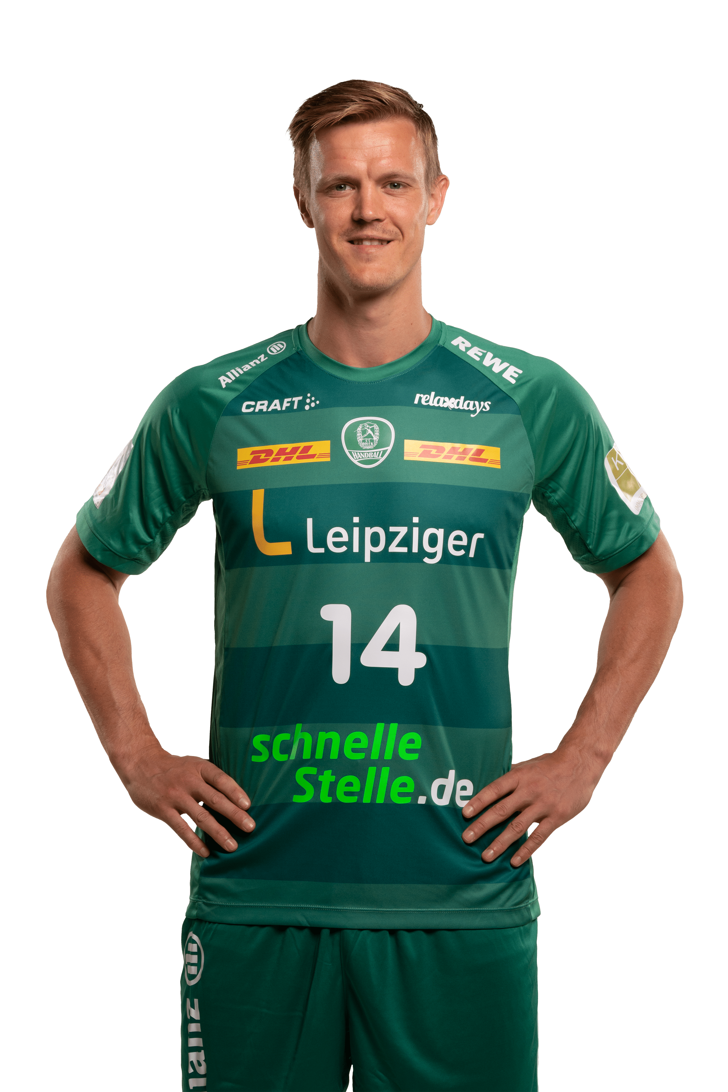 SC_DHfK_Pieczkowski_Niclas_14_Portrait_20x30
