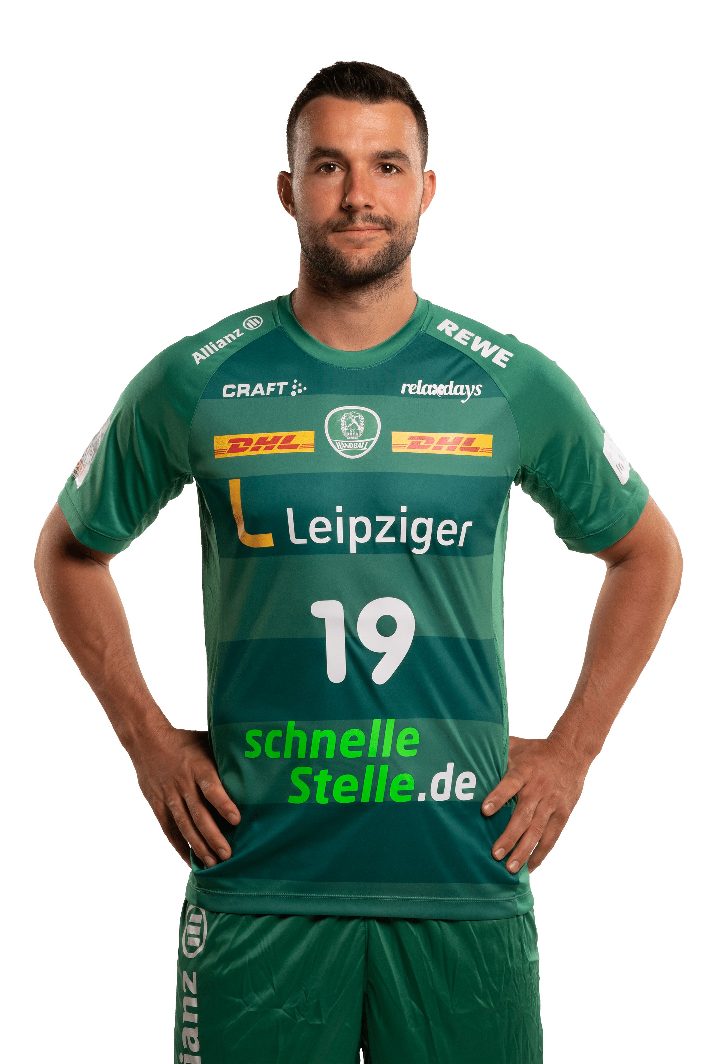 SC_DHfK_Roscheck_Bastian_19_Portrait_20x30