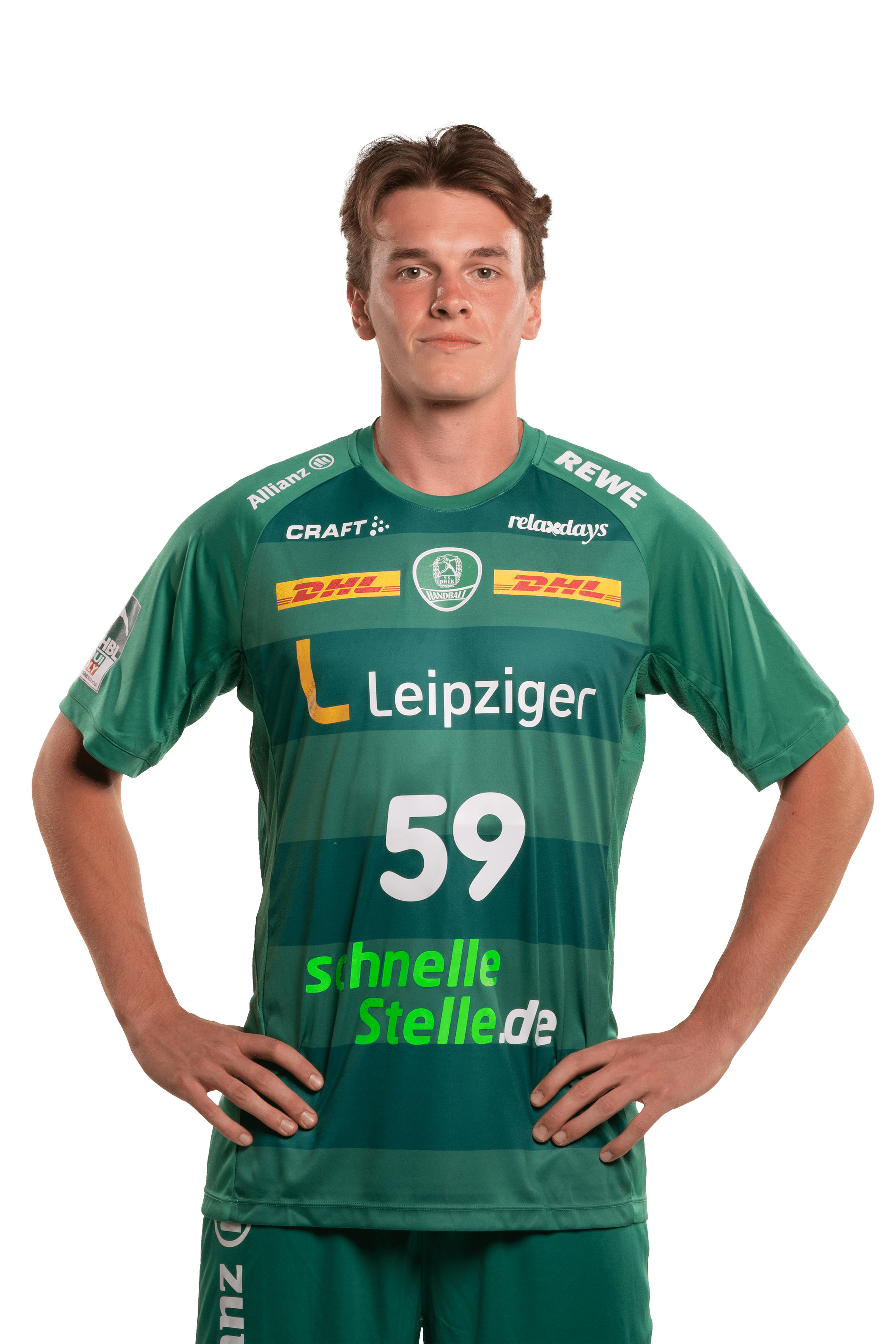 SC_DHfK_Szeles_Akos_59_Portrait_20x30