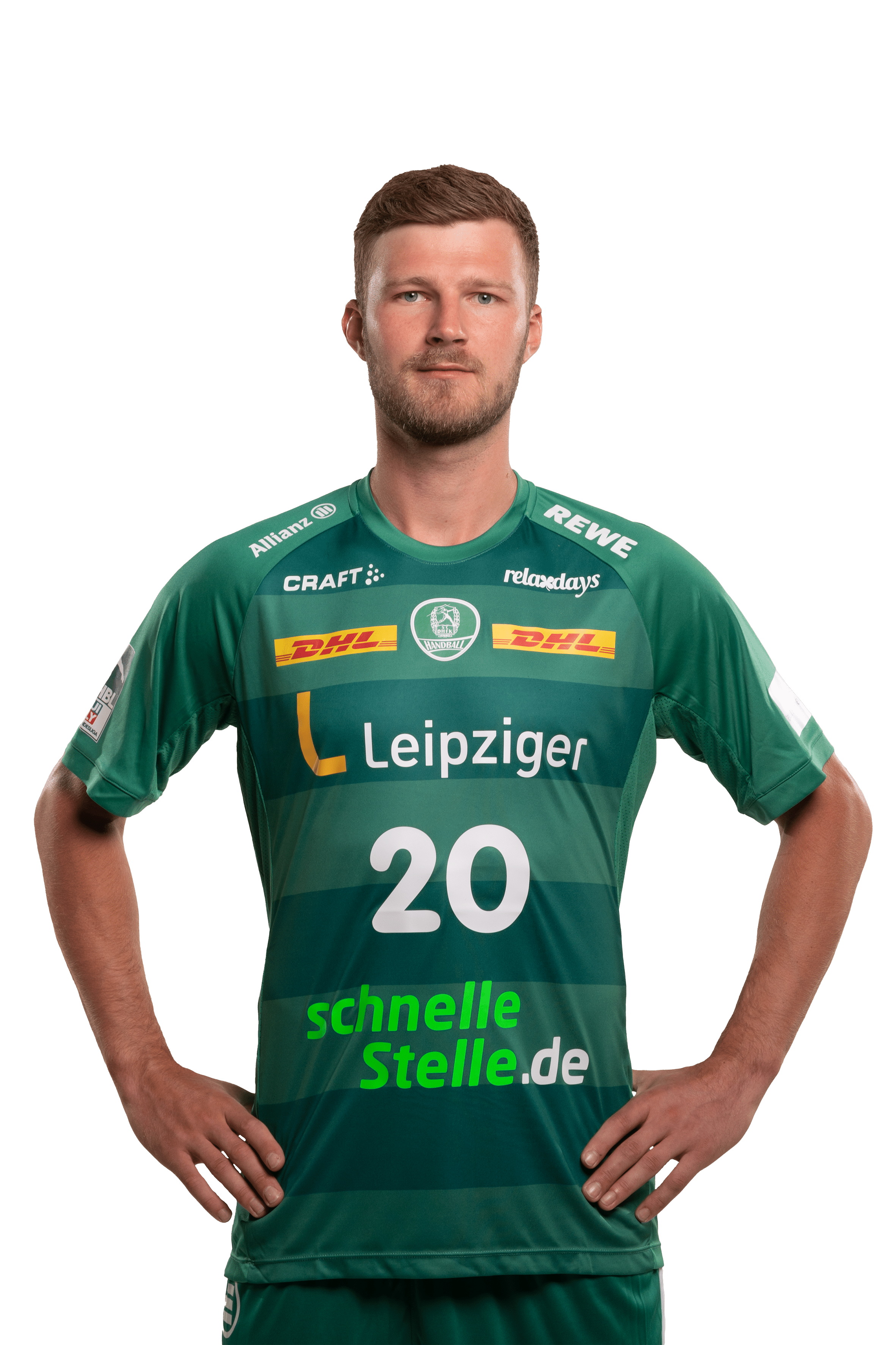 SC_DHfK_Weber_Philipp_20_Portrait_20x30
