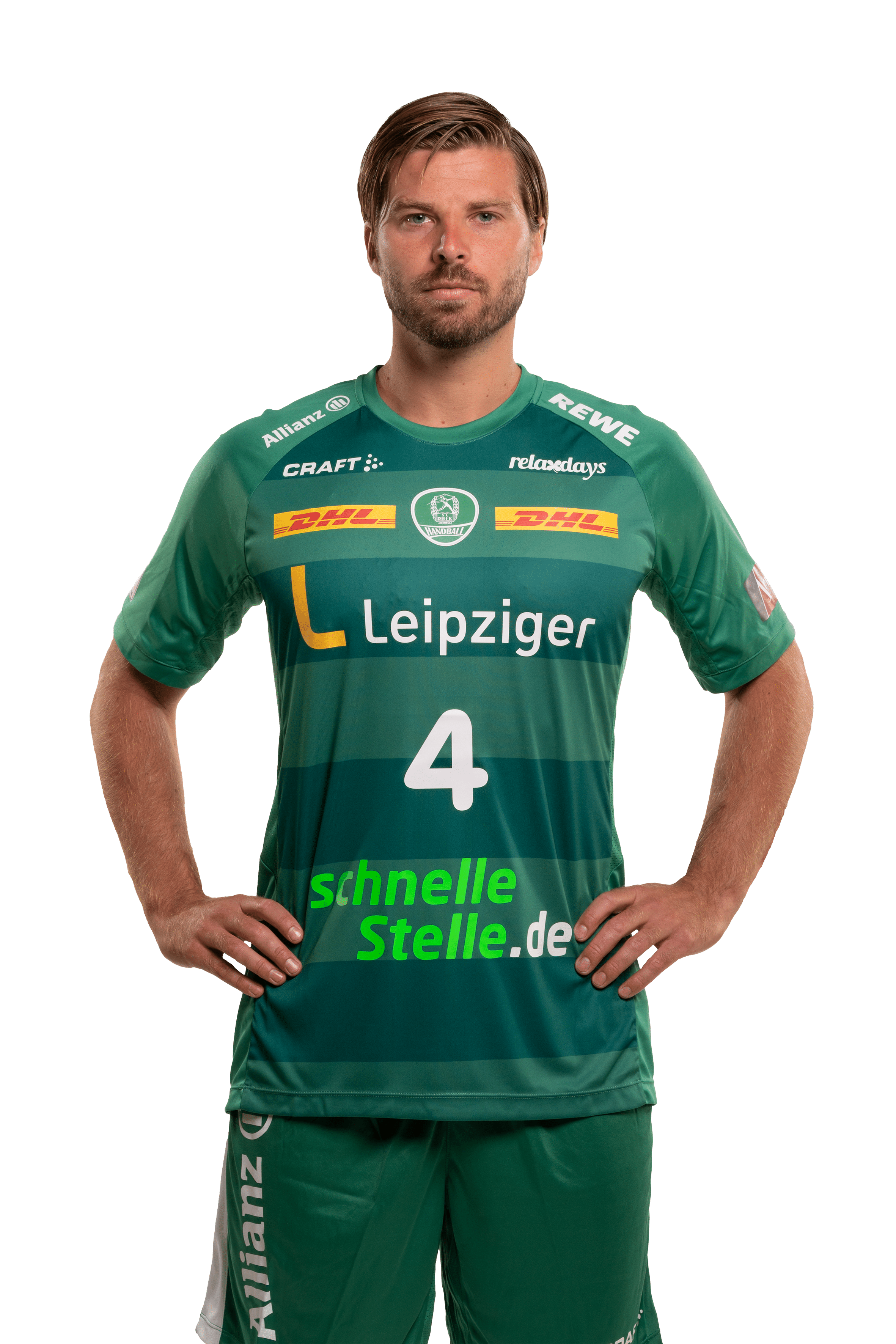 SC_DHfK_Wiesmach_Larsen_Patrick_4_Portrait_20x30