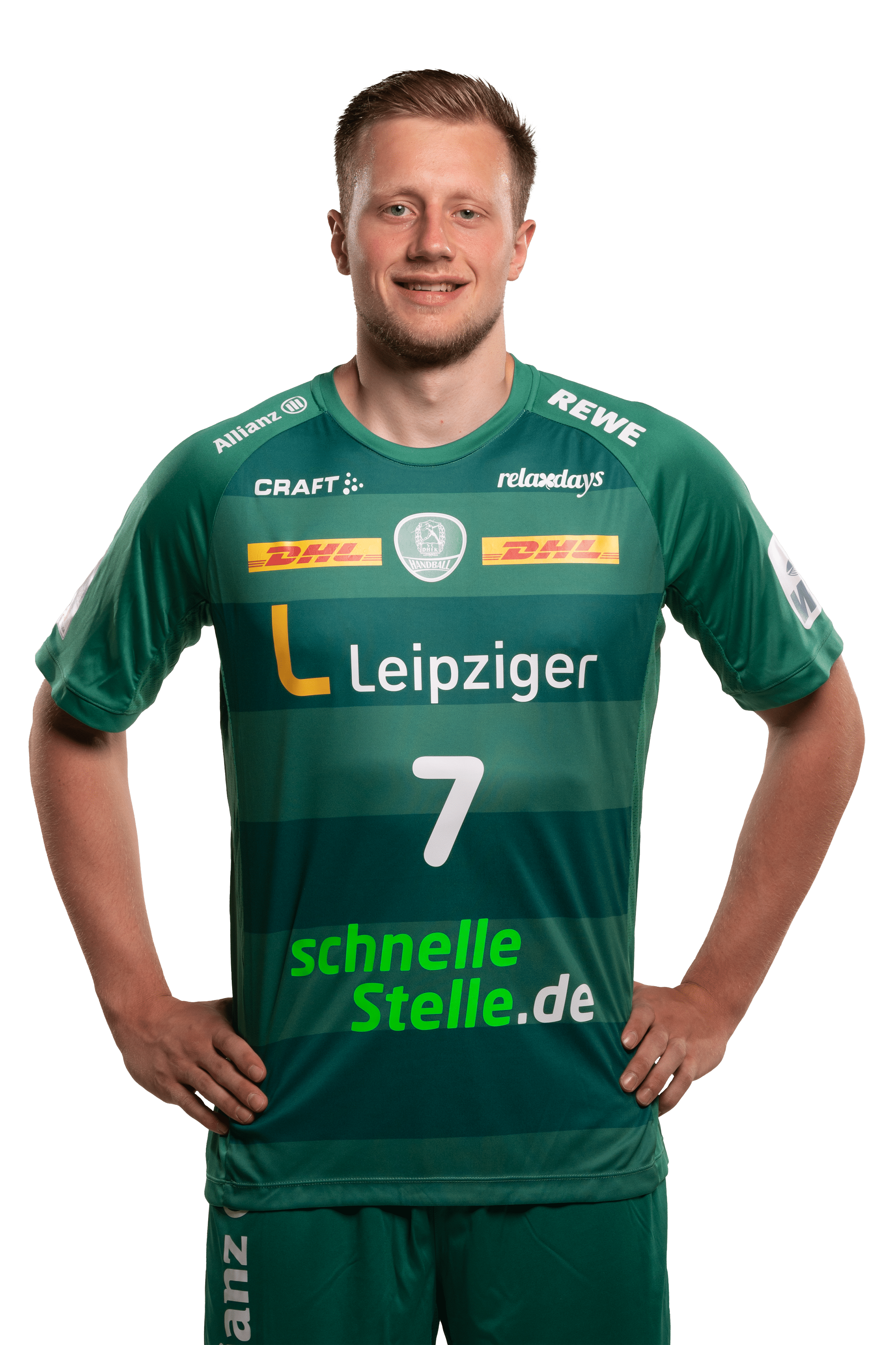 SC_DHfK_Witzke_Luca_7_Portrait_20x30