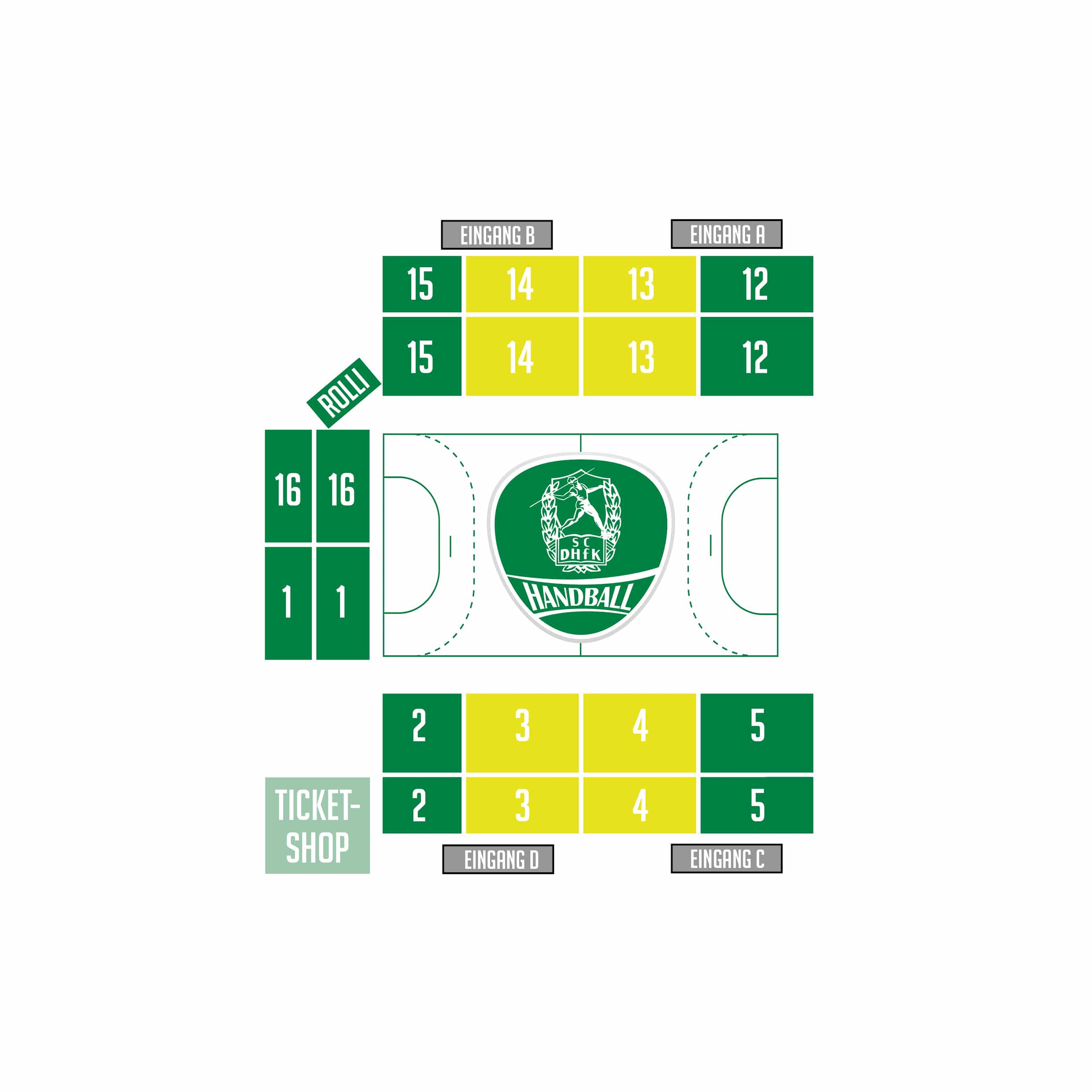 Saalplan_Web2