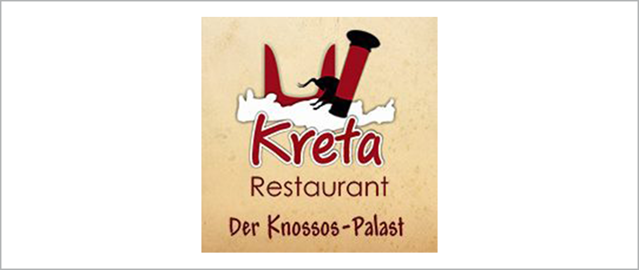 Restaurant Kreta Wurzen