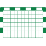 Tor-Statistik