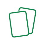 gelbe-Karte_Statistik
