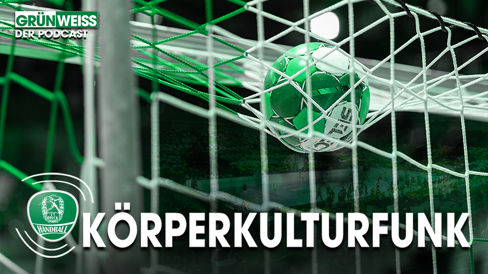 Podcast_16zu9_Website