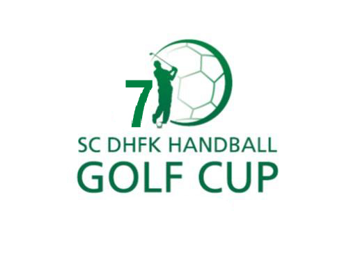GolfCup