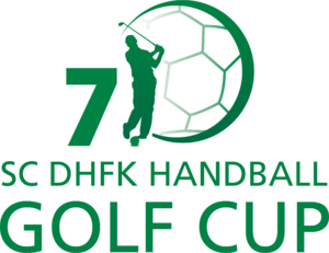 logo_7_golf cup