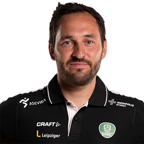 Philipp Müller