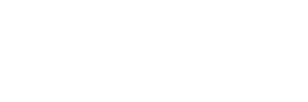 Deutsche Kredit Bank AG