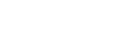 Medipolis Intensivshop