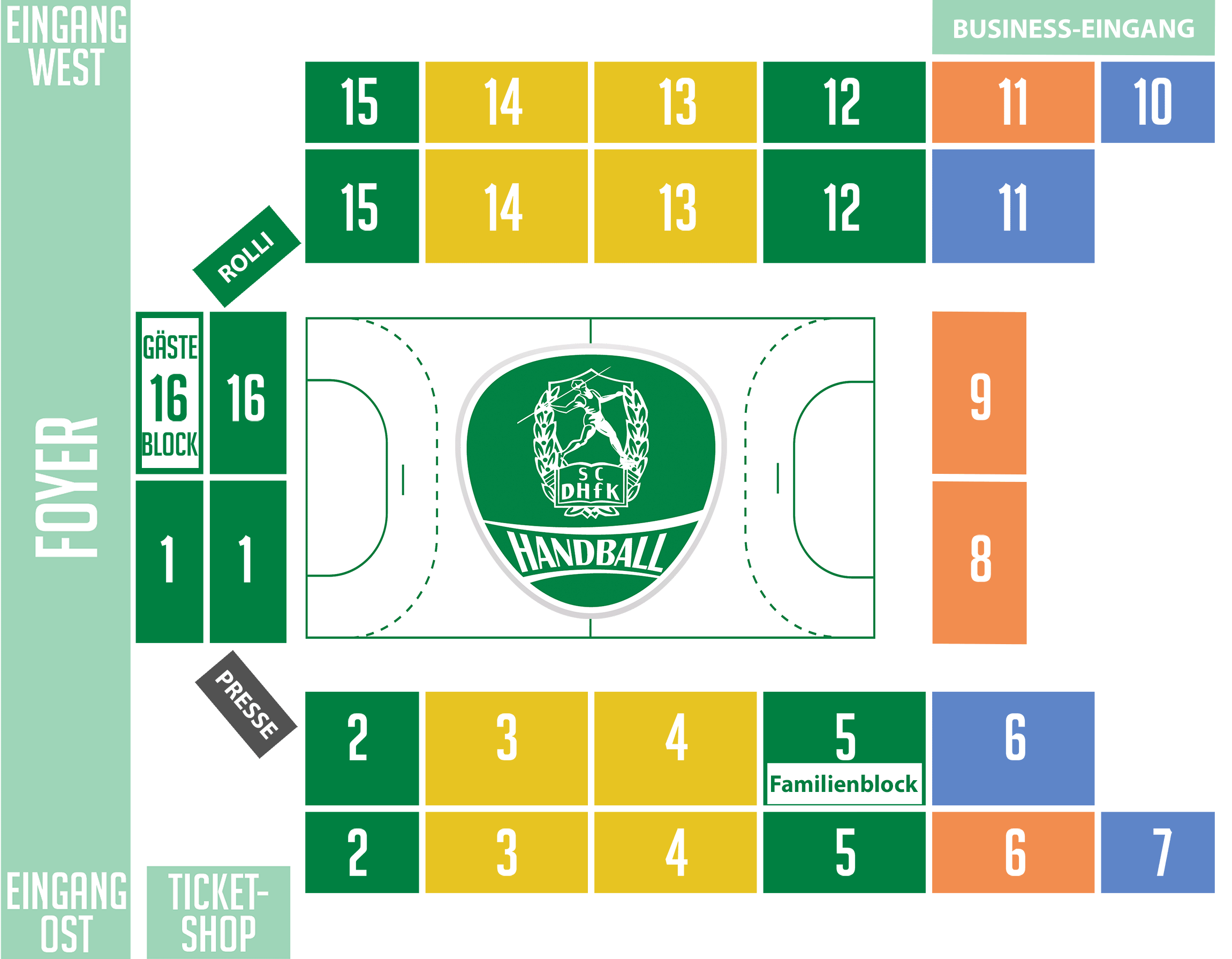 Saalplan_Saison_21_22_Ticket