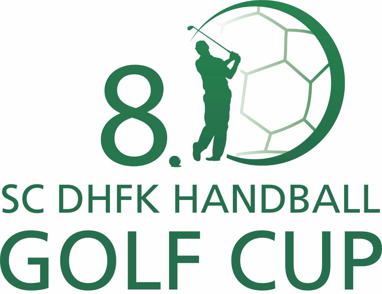 Logo 8.GolfCup