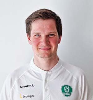 hannes_neu