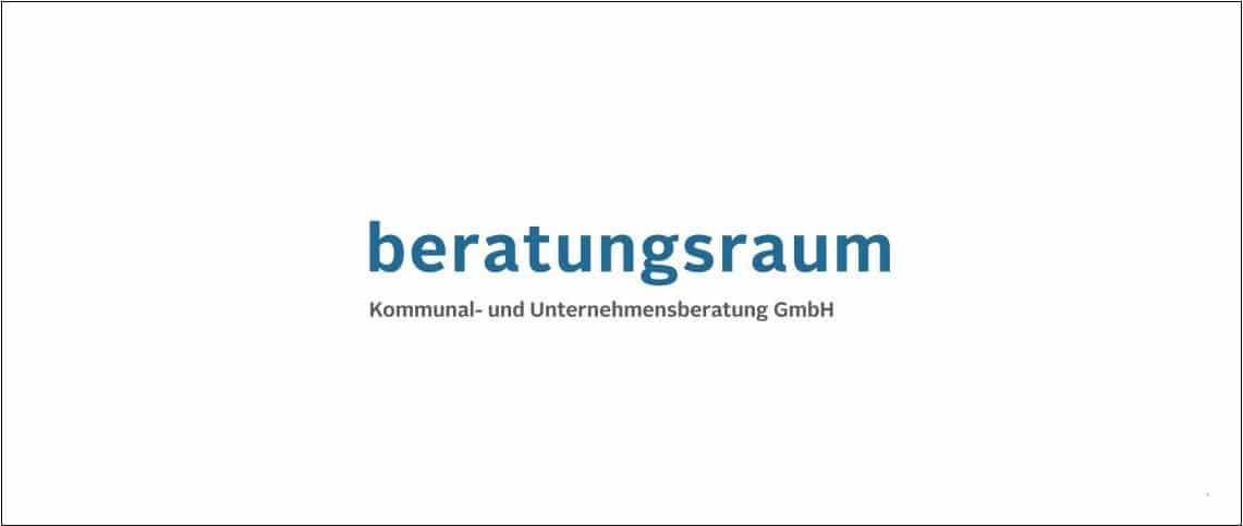 Diamat Planungs- und Beratungs GmbH