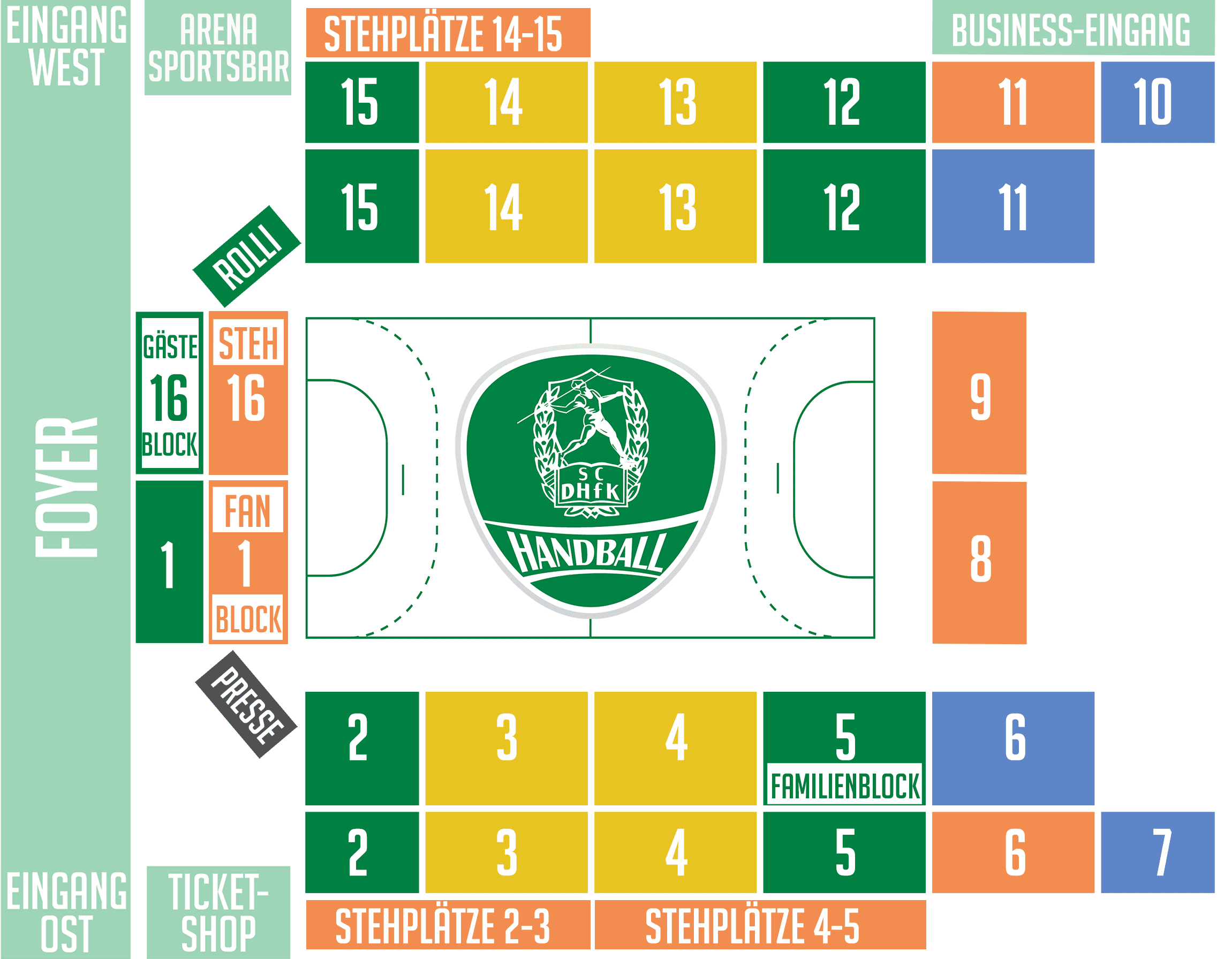 Saalplan_Saison_22_23
