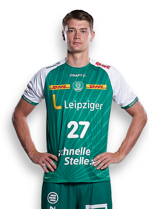 27_oskar_sunnefeldt_front_