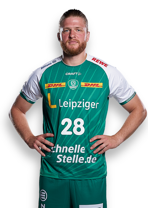 28_maciej_gebala_front_