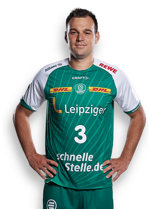 3_marino_maric_front_