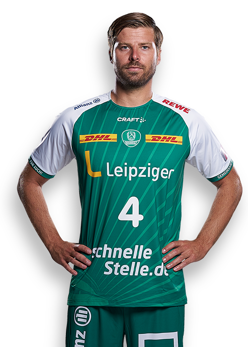 4_patrick_wiesmach_front_
