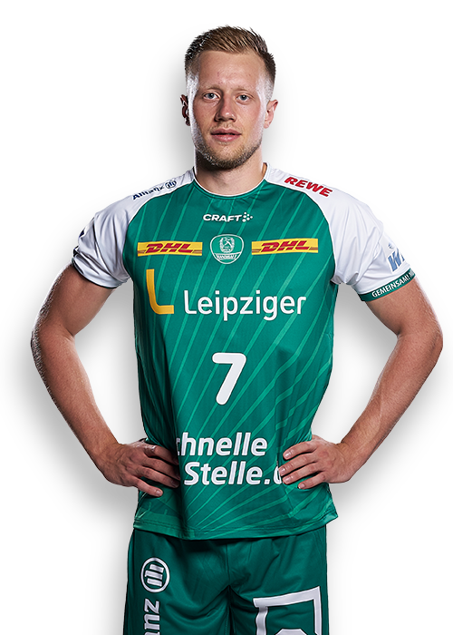 7_luca_witzke_front_