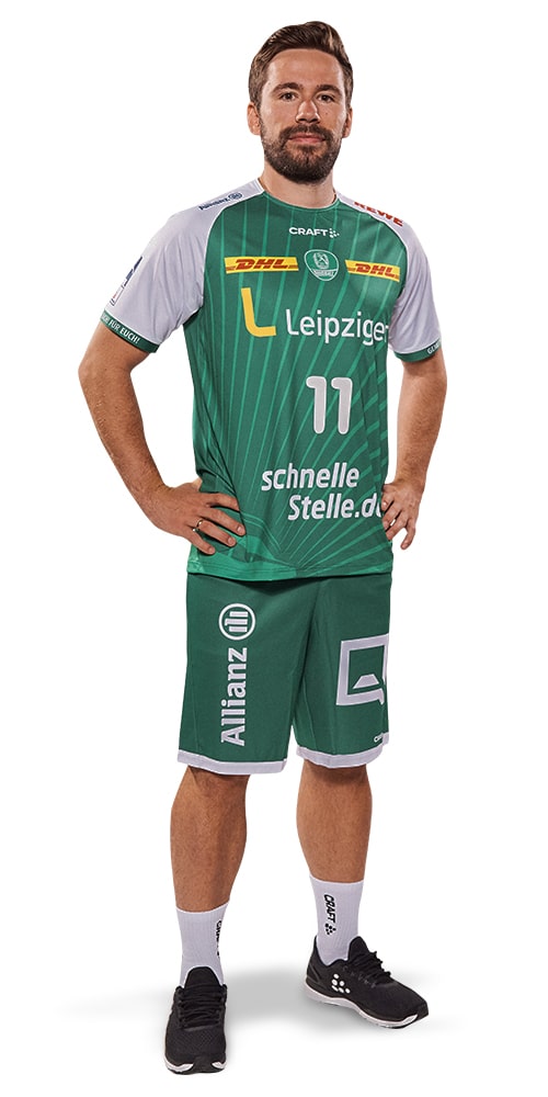scdhfk_bundesliga_mannschaft_spielerprofil_11_lukas_binder_full_body