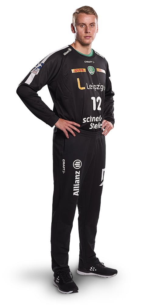 scdhfk_bundesliga_mannschaft_spielerprofil_12_kristian_saeveras_full_body
